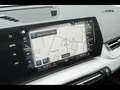 BMW X1 sDrive 18i - Automaat Argent - thumbnail 11