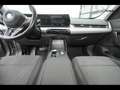 BMW X1 sDrive 18i - Automaat Argent - thumbnail 6