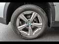 BMW X1 sDrive 18i - Automaat Argent - thumbnail 4