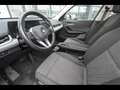 BMW X1 sDrive 18i - Automaat Argent - thumbnail 5