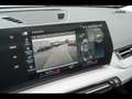 BMW X1 sDrive 18i - Automaat Argent - thumbnail 12