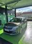 Citroen C4 HDi 90 FAP Attraction - thumbnail 3