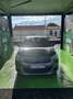 Citroen C4 HDi 90 FAP Attraction - thumbnail 2