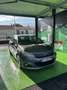 Citroen C4 HDi 90 FAP Attraction - thumbnail 1