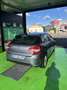 Citroen C4 HDi 90 FAP Attraction - thumbnail 6