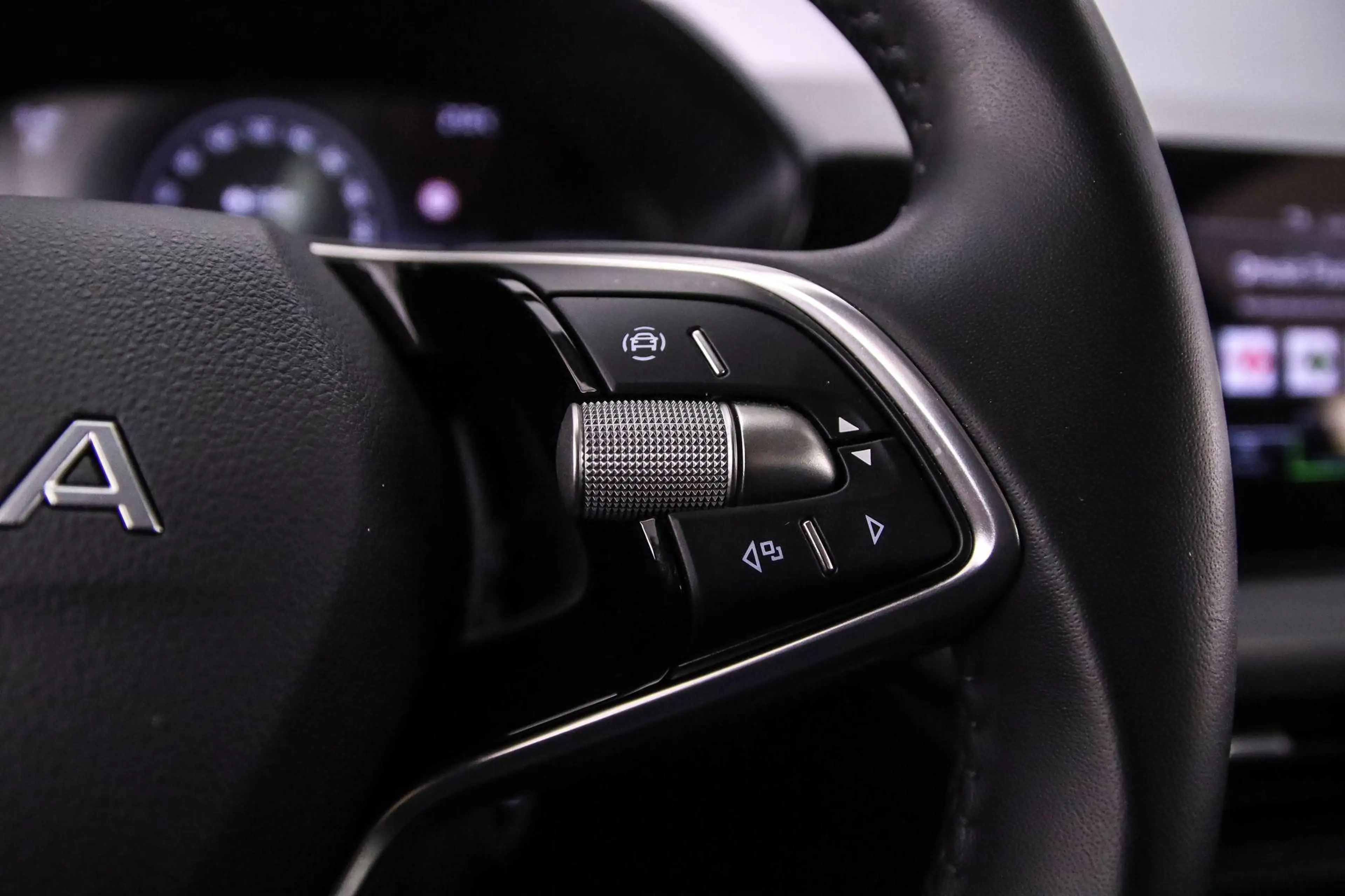 Skoda Fabia 1.0 TSI Selection 95pk, Cruise control, Parkeersen — photo 13