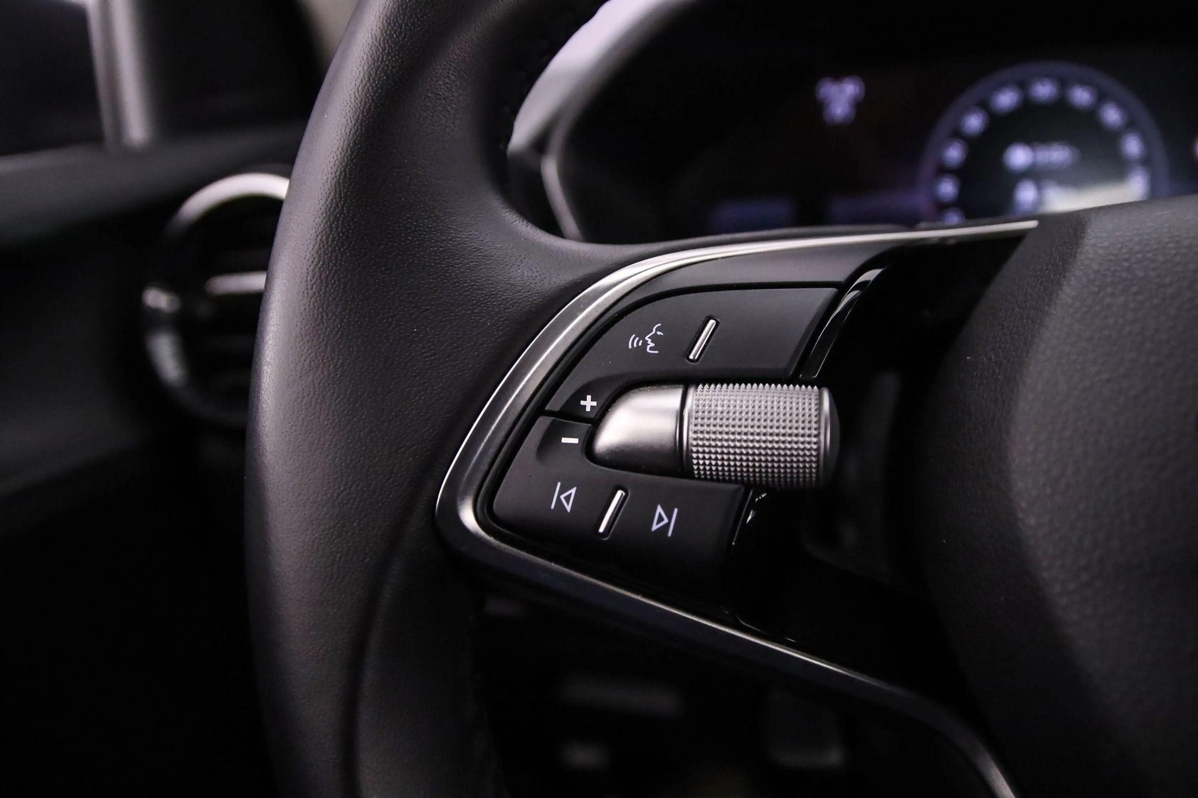 Skoda Fabia 1.0 TSI Selection 95pk, Cruise control, Parkeersen — photo 14