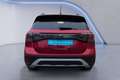 Volkswagen T-Cross 1.0 TSI Goal LED+APP+ACC+SHZ Rot - thumbnail 5