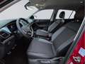 Volkswagen T-Cross 1.0 TSI Goal LED+APP+ACC+SHZ Rot - thumbnail 13