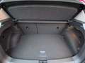 Volkswagen T-Cross 1.0 TSI Goal LED+APP+ACC+SHZ Rot - thumbnail 20