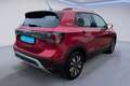 Volkswagen T-Cross 1.0 TSI Goal LED+APP+ACC+SHZ Rot - thumbnail 6