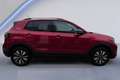 Volkswagen T-Cross 1.0 TSI Goal LED+APP+ACC+SHZ Rot - thumbnail 7