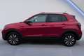 Volkswagen T-Cross 1.0 TSI Goal LED+APP+ACC+SHZ Rot - thumbnail 3