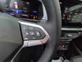 Volkswagen T-Cross 1.0 TSI Goal LED+APP+ACC+SHZ Rot - thumbnail 16