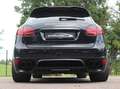 Porsche Cayenne Turbo S: Porsche-Scheckh., 22", Klappenausp., VOLL Schwarz - thumbnail 20