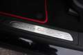 Porsche Cayenne Turbo S: Porsche-Scheckh., 22", Klappenausp., VOLL Schwarz - thumbnail 10
