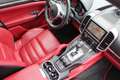 Porsche Cayenne Turbo S: Porsche-Scheckh., 22", Klappenausp., VOLL Schwarz - thumbnail 13