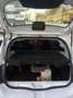 Dacia Sandero Sandero 1.0 Access 55kW Access Blanco - thumbnail 10