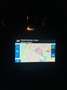 Dacia Sandero Sandero 1.0 Access 55kW Access Blanco - thumbnail 6