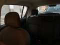 Dacia Sandero Sandero 1.0 Access 55kW Access Blanco - thumbnail 8
