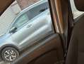 Dacia Sandero Sandero 1.0 Access 55kW Access Blanco - thumbnail 7