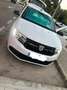 Dacia Sandero Sandero 1.0 Access 55kW Access Blanco - thumbnail 3