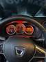 Dacia Sandero Sandero 1.0 Access 55kW Access Blanco - thumbnail 5