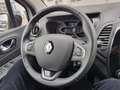Renault Captur ENERGY TCe 90 Intens Grau - thumbnail 11