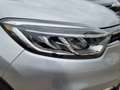 Renault Captur ENERGY TCe 90 Intens Grau - thumbnail 22