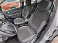Renault Captur ENERGY TCe 90 Intens Grau - thumbnail 13