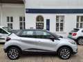 Renault Captur ENERGY TCe 90 Intens Grau - thumbnail 5