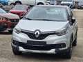 Renault Captur ENERGY TCe 90 Intens Grau - thumbnail 2