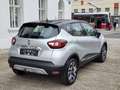 Renault Captur ENERGY TCe 90 Intens Grau - thumbnail 6