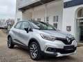 Renault Captur ENERGY TCe 90 Intens Grau - thumbnail 4