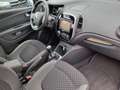 Renault Captur ENERGY TCe 90 Intens Grau - thumbnail 19