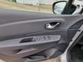 Renault Captur ENERGY TCe 90 Intens Grau - thumbnail 12