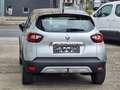 Renault Captur ENERGY TCe 90 Intens Grau - thumbnail 7