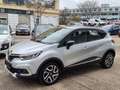 Renault Captur ENERGY TCe 90 Intens Grau - thumbnail 1