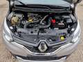 Renault Captur ENERGY TCe 90 Intens Grau - thumbnail 23