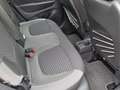 Renault Captur ENERGY TCe 90 Intens Grau - thumbnail 18