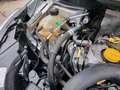 Renault Captur ENERGY TCe 90 Intens Grau - thumbnail 24