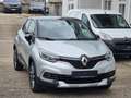 Renault Captur ENERGY TCe 90 Intens Grau - thumbnail 3