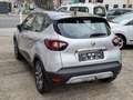 Renault Captur ENERGY TCe 90 Intens Grau - thumbnail 8