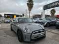 MINI One Mini 1.5 Camden 102cv 5 porte Grigio - thumbnail 2