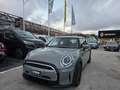 MINI One Mini 1.5 Camden 102cv 5 porte Grigio - thumbnail 1