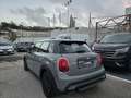 MINI One Mini 1.5 Camden 102cv 5 porte Grigio - thumbnail 3