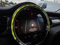 MINI One Mini 1.5 Camden 102cv 5 porte Grigio - thumbnail 12