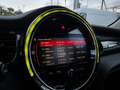 MINI One Mini 1.5 Camden 102cv 5 porte Grigio - thumbnail 13