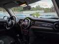MINI One Mini 1.5 Camden 102cv 5 porte Grigio - thumbnail 9