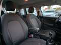 MINI One Mini 1.5 Camden 102cv 5 porte Grigio - thumbnail 10